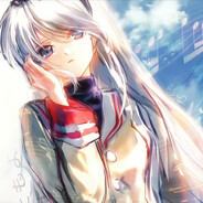 gaming time - steam id 76561197963660898