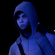 Wolvich - steam id 76561199048148750