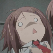 脸滚键盘打的名字