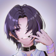 ——下等马分界线——