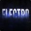 ^Electro #swagreligion