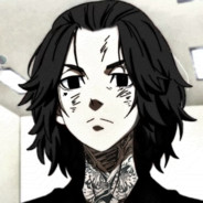 图图cos女仆勾引壮壮妈