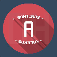 Bantinus