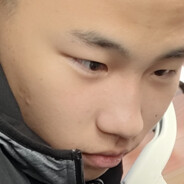 停车做爱枫林晚