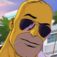 ScottishHOMER