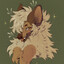 funkyFangs