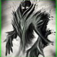 Zirkon - steam id 76561197961418830