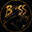BOSS