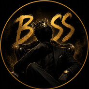 BOSS