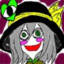 The real koishi by kkhta