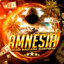 AMNESIA013-144hz