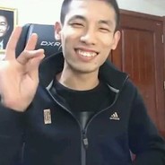 不当大哥好多年1