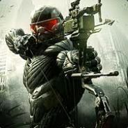 [79thInf]MajGen.Rekker[AA] - steam id 76561197961362833