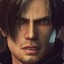 Leon Sexy kennedy