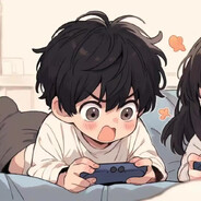 鲨鱼辣椒吴彦祖