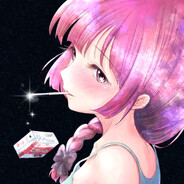sake!!!!!!!!!!!!!!'s Avatar