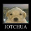 Jotchua