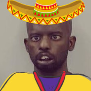 El Dibillicus