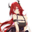 Yousei