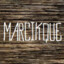 marcikque