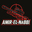 Amir_El_Nabbi