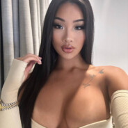 Smoky - steam id 76561199553800518