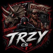 Prime Trzy Steam avatar
