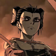 陈塘关双花红棍