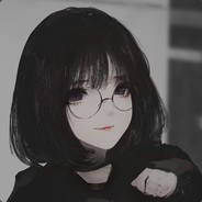 †฿¢е₥¤₴¥₩иЙ†