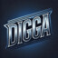 DA-DIGGA