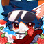 FurCN_尘辉