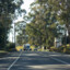 Henry Lawson drive