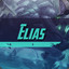 eliaswimmer