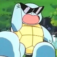 爱读书的哈哈嘟嘟