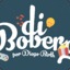 Di Bobera