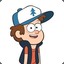 Dipper