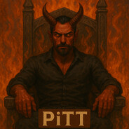 PiTT