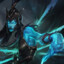 Kalista322