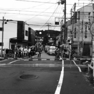 手机壳带套不带套