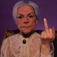 Hardi_K - steam id 76561197971100904