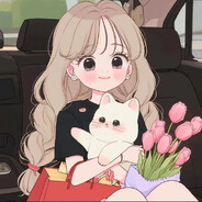 Lovely