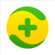 我爱下载杀毒软件