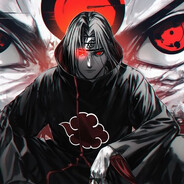 Noname tsukuyomi