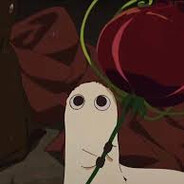 Chilliam