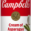 CreamOfAsparagus