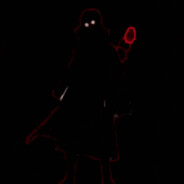 ⱧØØⱠł₲₳₦