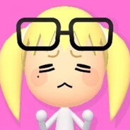 爱齿干煸鸭头