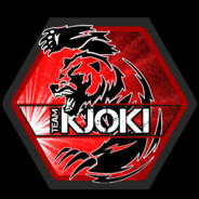 Erektuzz - steam id 76561197970954237