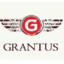 Grantus