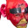Red de angry bir_P